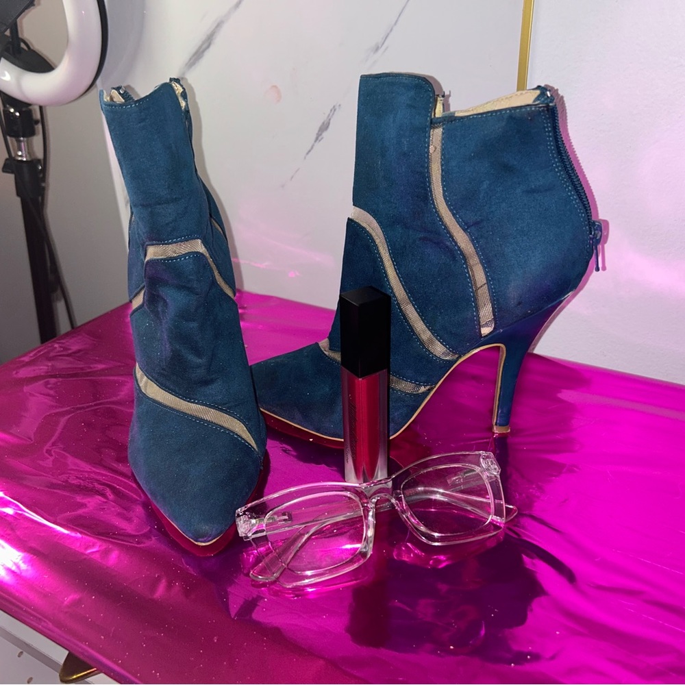 Shoe Bundle